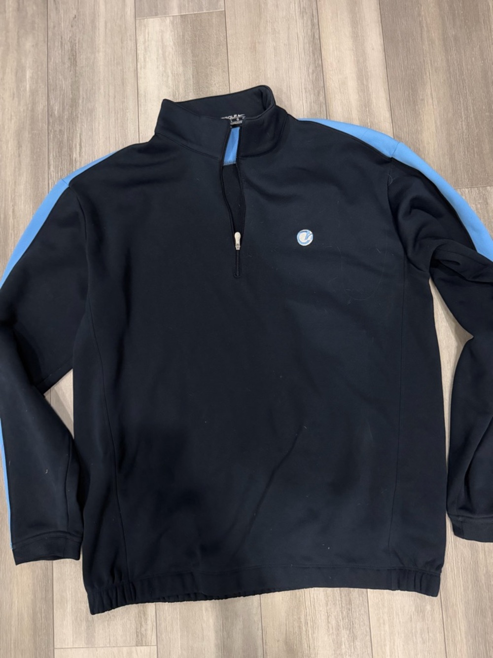 Nike Golf FIT THERMA